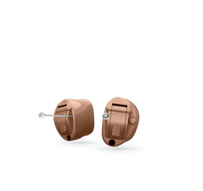RIA PRO POWER CIC