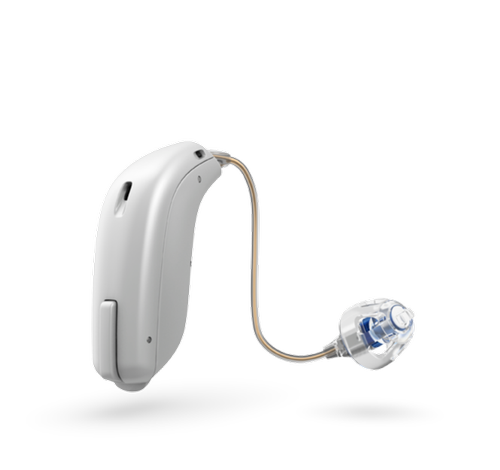 SIYA 2 MINI RITE POWER