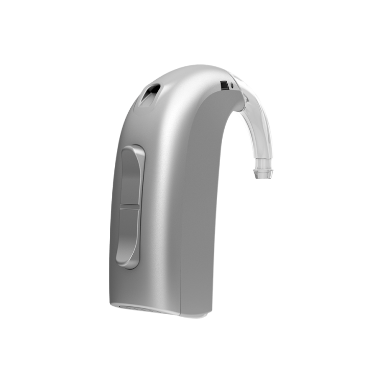 GENO 2 PD BTE