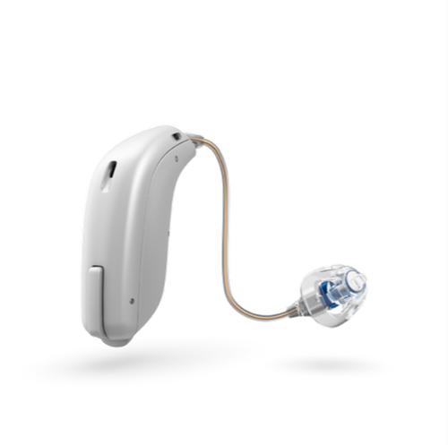 NERA 2 Mini RITE POWER