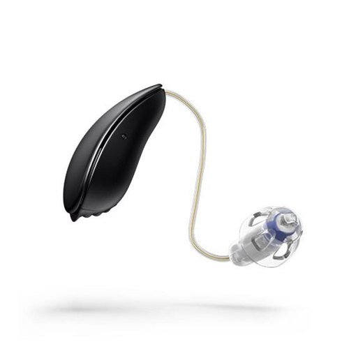 NERA 2 POWER PLUS BTE