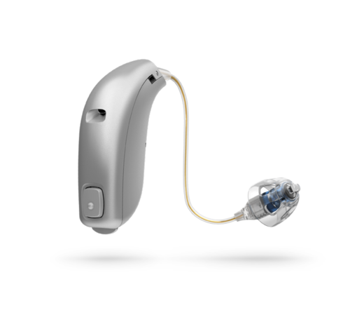 RIA 2 Mini RITE POWER