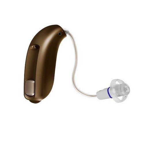 RIA PRO POWER BTE